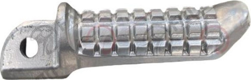 Falcon Arka Basamak Sol - Fr 177 Racıng