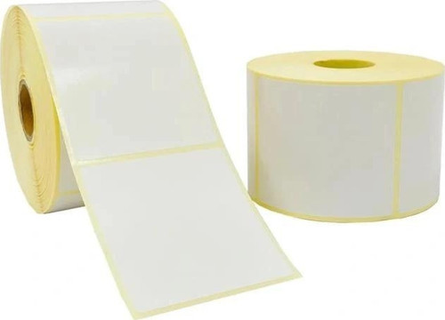 BARKOD ETİKET - TERMAL 100X100 (250 ADET)