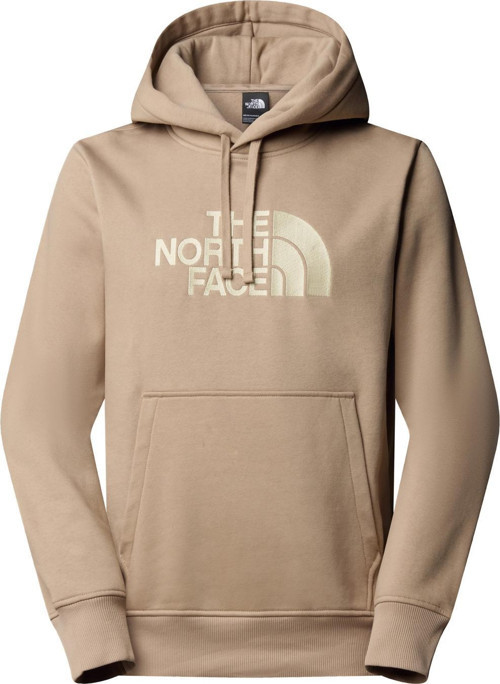 M DREW PEAK REGULAR HOODIE Erkek Sweatshirt NF0A89EMEHX1