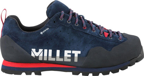 FRICTION Goretex Unisex Ayakkabı MIG1852 N7317