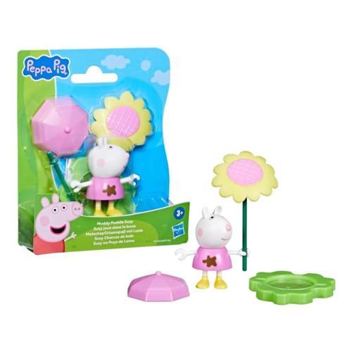 Muddy Pudle Friends Figür Suzy G1350