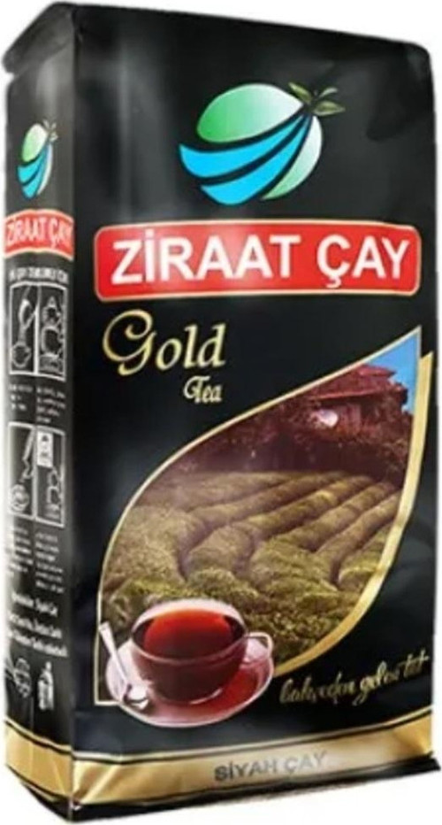 gold 1000 Gr
