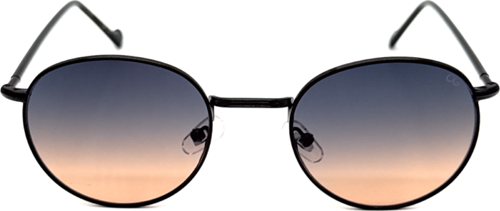 OBB MS254 C2 MKD Unisex Güneş Gözlüğü