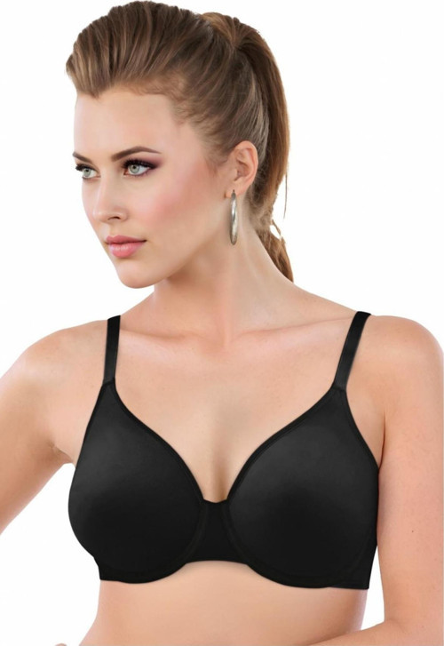 9250 Le Jardin Soft C Cup Sütyen Kadın