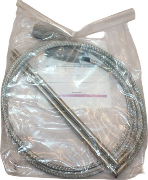 IMA SPA Paketleme Makineleri Yan Yapıştırma Ünitesi Isıtıcı Rezistansı NTC1S00530 (2 Adet)