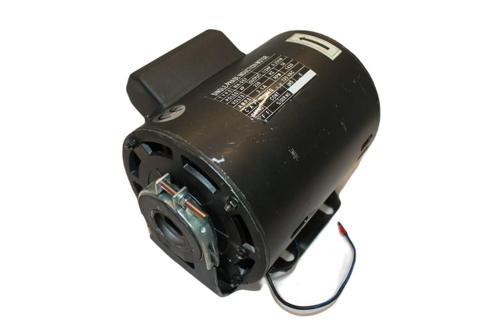 WA-DEF Bıçak Bileme Taşlama Bantlama Makinesi Tek Fazlı İndüksiyon Motoru 0.25 KW 230V