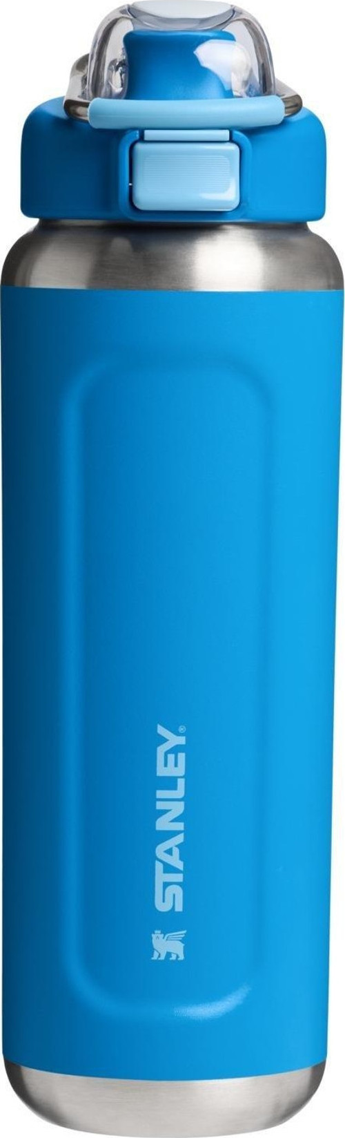 Wellspring Bottle 0.7L / 24oz Azure Termos