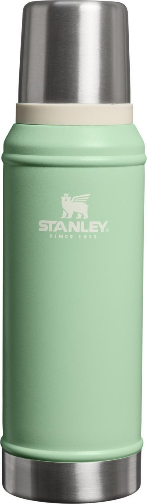 The Legendary Classic Bottle 0.94L / 1.0QT Pistachio Termos