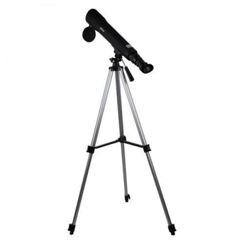 25-75x60 Hd Tripod Monoküler Kuş Gözlemciliği Zoomlu Dürbün NK