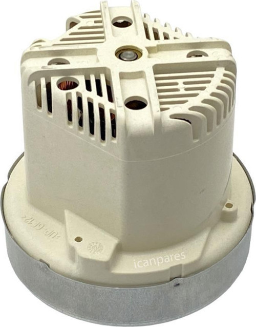 Philips İle Uyumlu FC 9928 Marathon Ultimate Süpürge Motoru