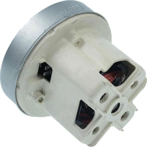 Philips İle Uyumlu Elektrik Süpürge Motoru 1200W HT186