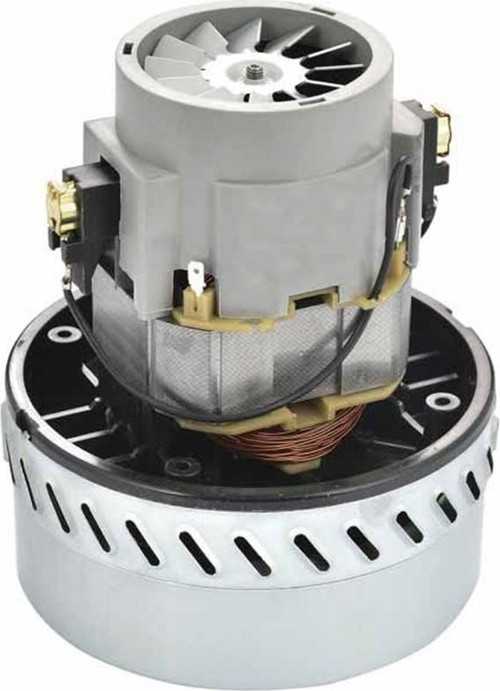 Fantom İle Uyumlu Promidi 200CP Süpürge Motoru 1200W Bakır Sargılı