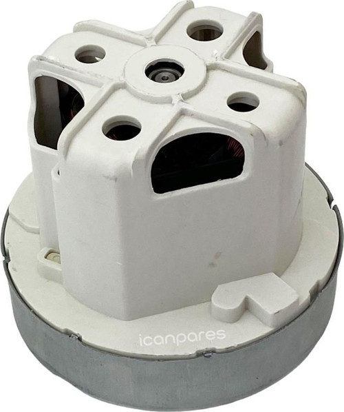 Arnica İle Uyumlu Terra Süpürge Motoru - Bakır Sargılı