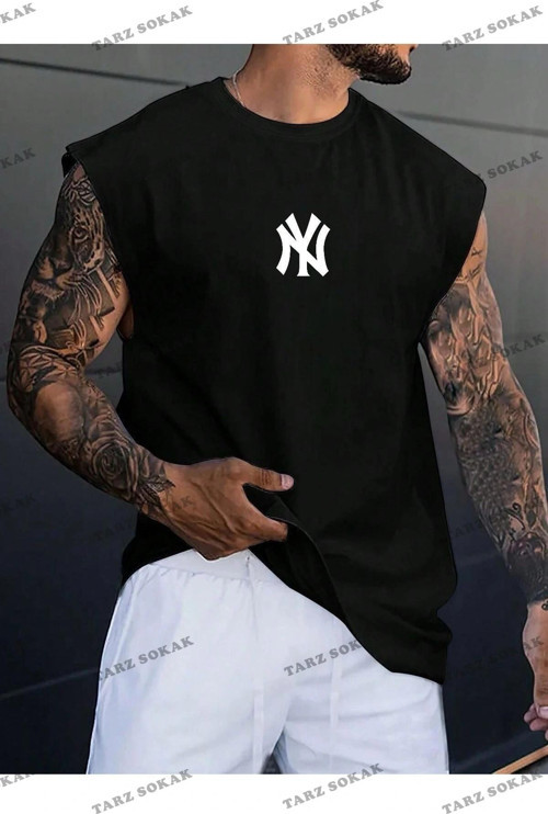 ----Unisex NY BASKILI KOLSUZ