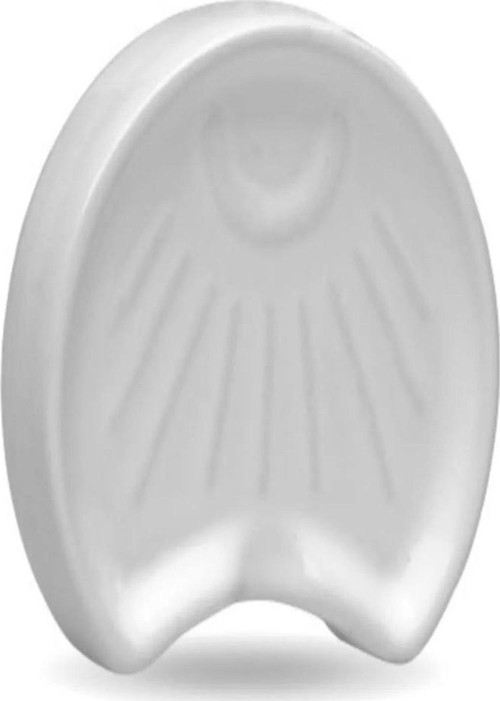 Porselen Süt Taşı Süt Taşırmaz Milk Saver