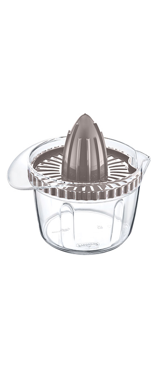 Big Narenciye Sıkacağı 700 Ml. Royaleks-CK-199