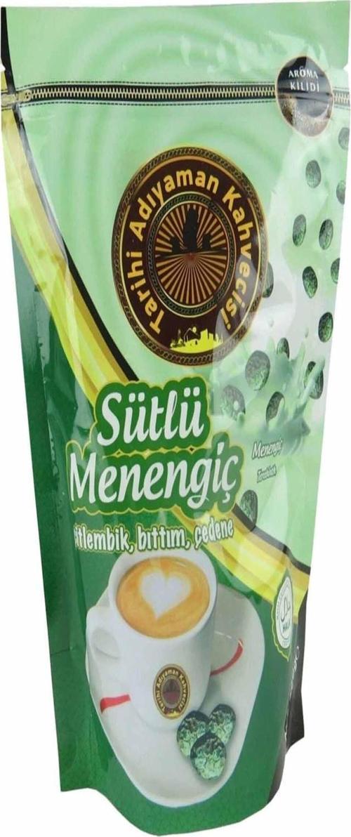 Osmanlı Kahvesi 150 gr