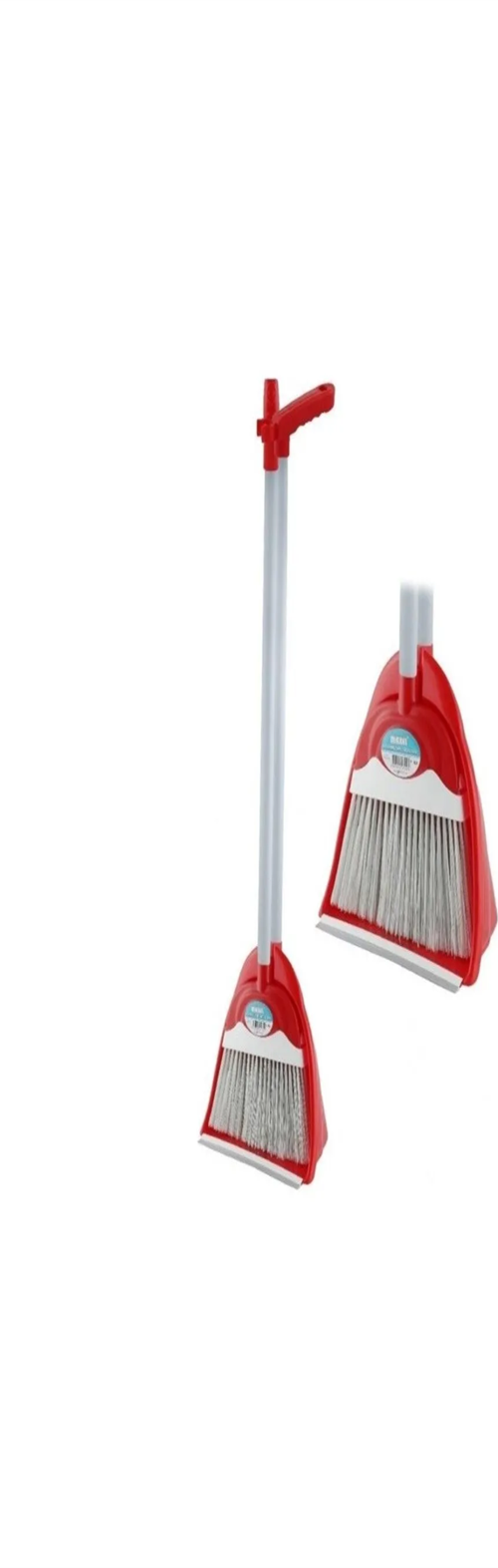 Fırça Faraş Takımı Royaleks-Y-420