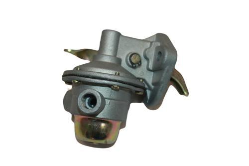 265 – 285 Traktör Mekanik Yakıt Pompası Yakıt Otomatiği