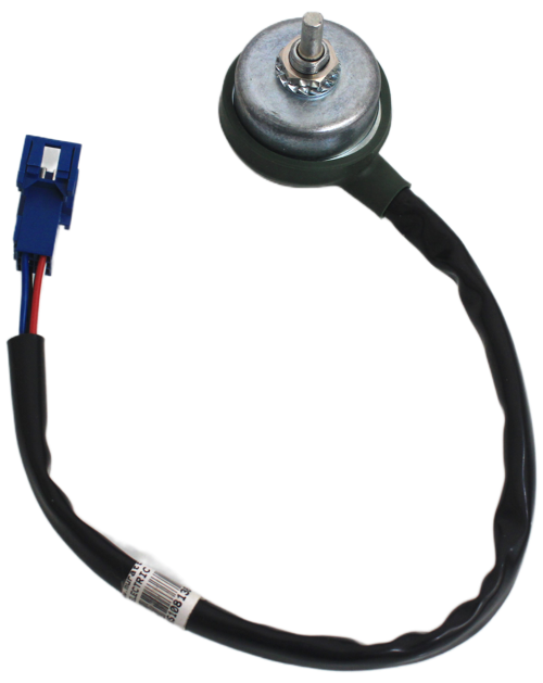 Valtra Ns NS 108 Korna ve Far Anahtarı Kontak-Anahtar / Şalter (Switch) Valtra | Dayanıklı ve Güvenilir Çözüm