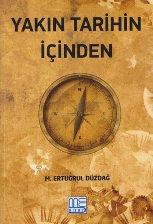 Yakın Tarihin İçinden