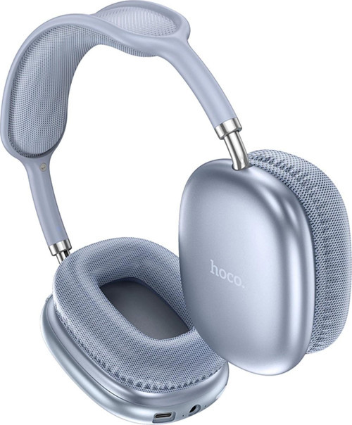 W35 Air Light Aux Destekli Bluetooth 45 Saat Kullanım Süresi Premium Kablosuz Kulaklık