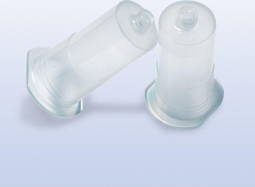 iğne tutucu holder 25'li - vacutainer kan alma holderi