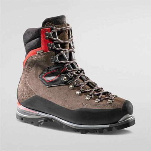 Karakorum Evo GTX Dağcılık Botu