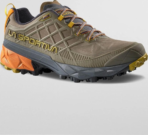 Akyra II GTX Yürüyüş Ayakkabısı