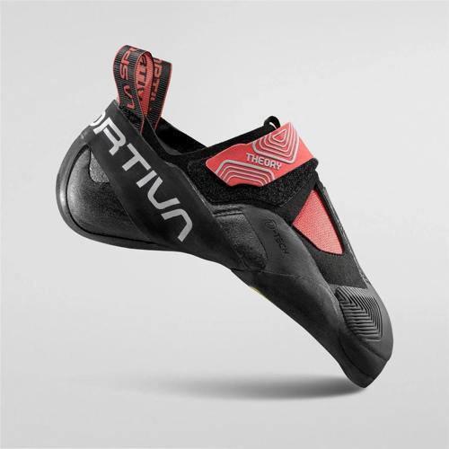 Theory W Tırmanış Ayakkabısı