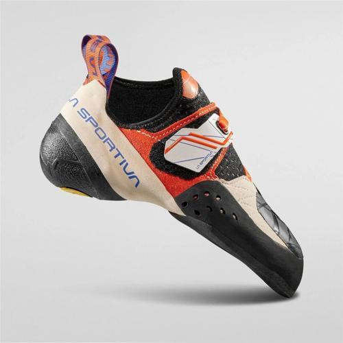 Solution W Tırmanış Ayakkabısı