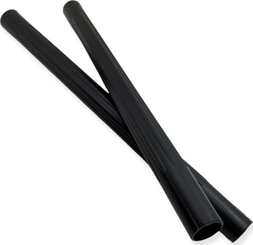 Vestel İle Uyumlu Vinto Elektrikli Süpürge Borusu Plastik Boru