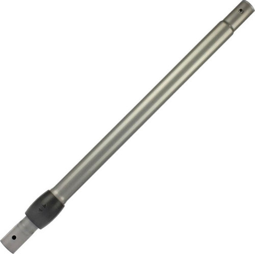 Philips İle Uyumlu FC 6844/01 Süpürge Telesopik Borusu