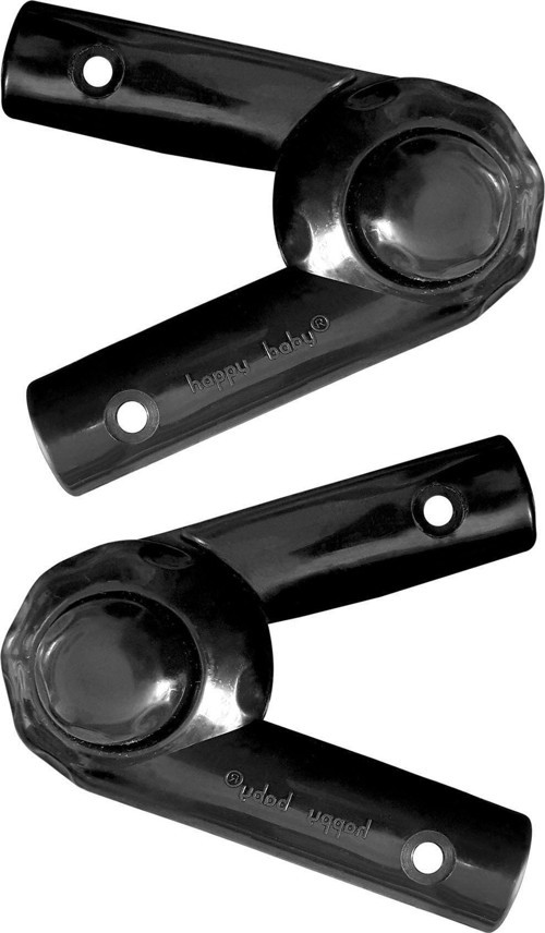 Anakucağı Basma Mekanizma Aparatı 4 Kademeli 2 Adet