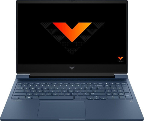 VICTUS/COREI7-13700H/16 GB RAM/512 GB Ssd/rtx 4070/16.1"/W11/LAPTOP 7P6B2EA