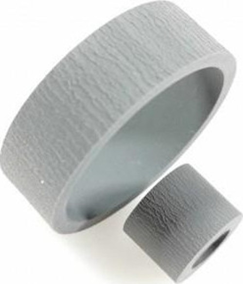 EPSON Muadil L4166 L4165 L4166 L6176 UYUMLU Kağıt Çekme Pateni