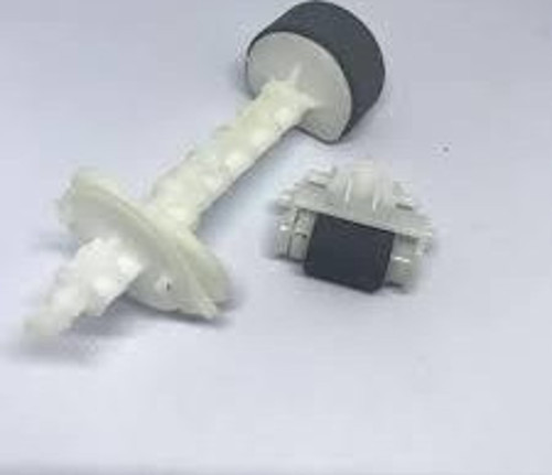 EPSON L310-355-365 Kağıt Pateni Pick Up Roller