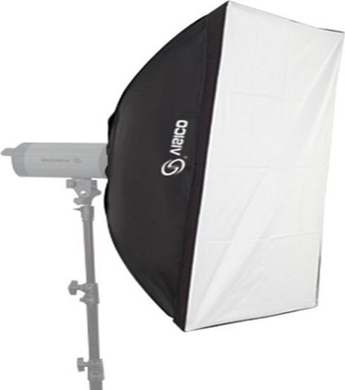 SB-030 Softbox 80x100cm – Gridsiz (Bowens)