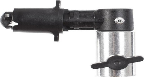 SC-007 Reflektör Tutucu Kafası (Işık Ayakları için)