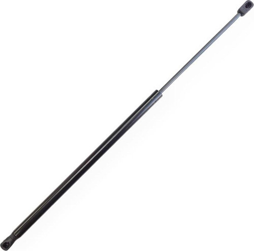 Range Rover P38 1995-2001 Ön Motor Kaput Destek Amortisörü ALR5883