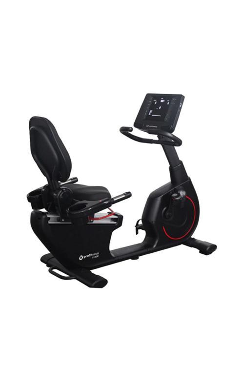 9350R Yatay Bisiklet