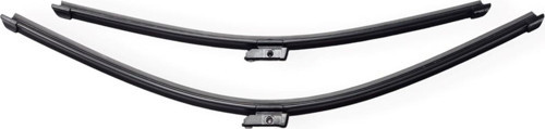 Alfa Romeo Tonale 2026-2029 Ön Cam Silecek Takımı 65x50cm