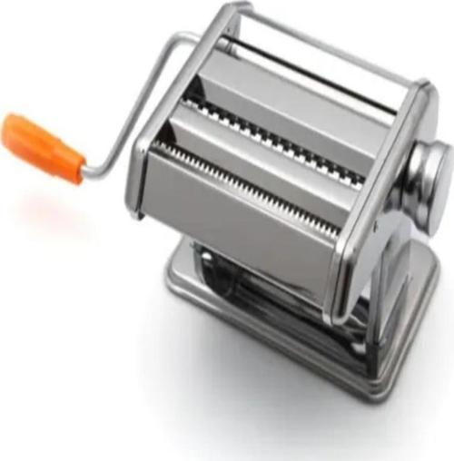 Erişte Markarna Makinesi 15 Cm Royaleks-CLKN-1497