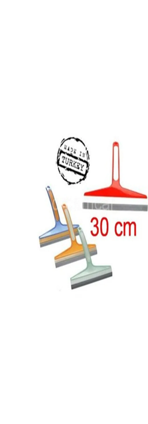 Eko Fanatik Camsil 30 Cm. 1 Adet Royaleks-F028
