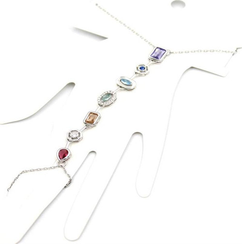 Element Şahmeran - Gümüş