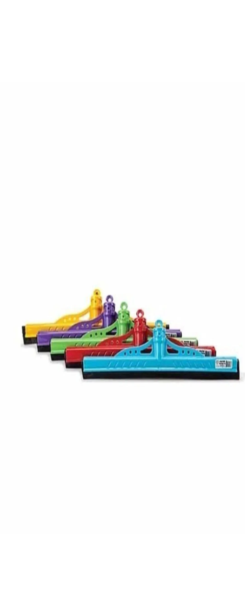 Plastik Yersil Orta 40 Cm 1 adet Royaleks-KY4074