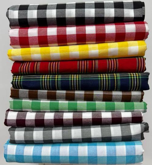 Pötikare Masa Örtüsü/piknik Örtüsü/sofra Bezi/pitikare