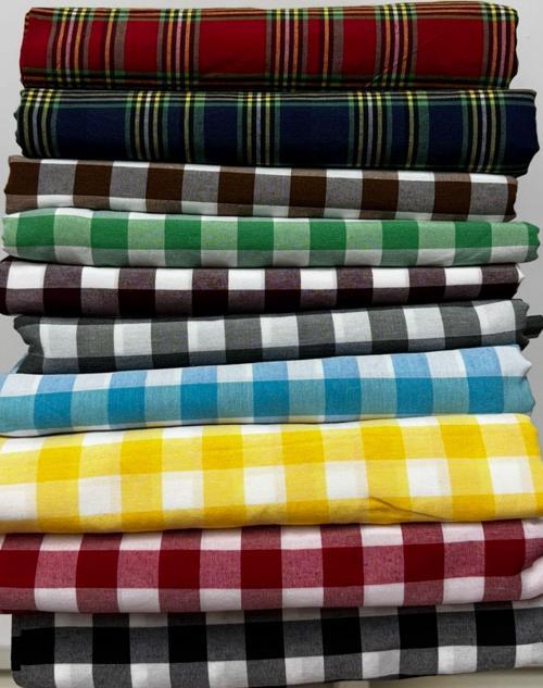 Pötikare Masa Örtüsü/piknik Örtüsü/sofra Bezi/pitikare