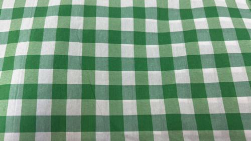 Pötikare Masa Örtüsü/piknik Örtüsü/sofra Bezi/pitikare
