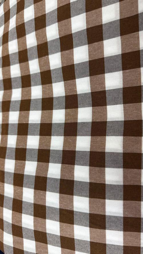 Pötikare Masa Örtüsü/piknik Örtüsü/sofra Bezi/pitikare